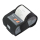 PROMILER ALP-1 Lite + drukarka - 1299794 - zdjęcie 3